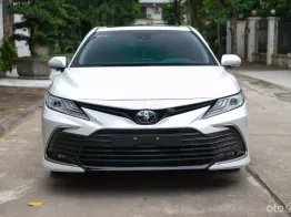 Xe nét căng, nguyên zin phần máy, bao check thoải mái