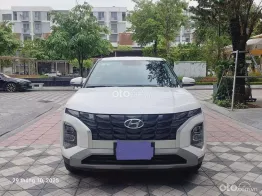 Đi 2 vạn km máy xăng 5 chỗ