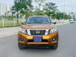 Xe đẹp máy dầu, chủ giữ gìn