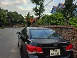 Bán Laceti SE 2010 1.6Mt nhập Hàn Quốc