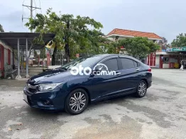 Honda city 2017 - 86000 km