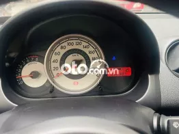 Mazda 2 2011 1.5 AT - 85000 km