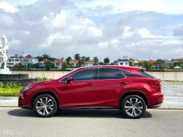 Bán Lexus RX350 2019 xe đẹp bao check hãng