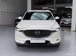 Bán Mazda CX8 Premium AWD 2023 Siêu lướt 19.000km