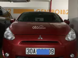 Màu đỏ đẹp -208tr