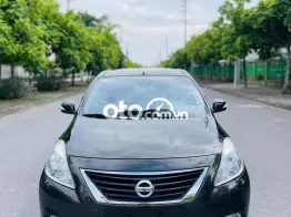 Nissan Sunny 2016 XV số tự động 1 chủ - 86000 km