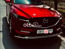 Xe Nhà bán,.Mazda cx 5, 2.0 Premium