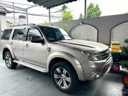 Xe zin nguyên con 100%