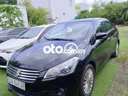 2019 1.4 AT - 101000 km