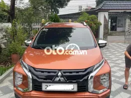 Mitsubishi Xpander Cross 2022 - 39000 km