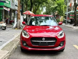 1 chủ từ mới, xe siêu lướt, zin toàn bộ, lên nhiều đồ chơi cao cấp