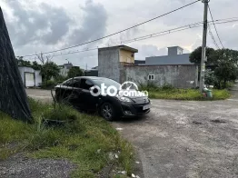 Mazda 3 2010 1.6 AT - 188000 km