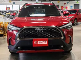 Odo 4v cực chất