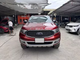 Xe đẹp giá êm