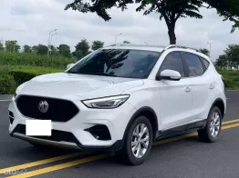 Cần bán gấp MGzs STD 2023 xe cá nhân chính chủ