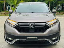 Chiếc xe quốc dân, bền - lành - tiết kiệm