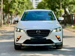 Km zin, xe cực đẹp