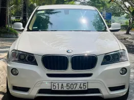 528tr còn ra lộc