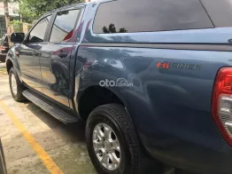 FORD RANGER XLS 2016 SỐ TỰ ĐỘNG XE ĐI RẤT KỸ