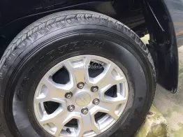 FORD RANGER XLS 2016 SỐ TỰ ĐỘNG XE ĐI RẤT KỸ