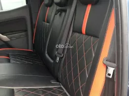 FORD RANGER XLS 2016 SỐ TỰ ĐỘNG XE ĐI RẤT KỸ