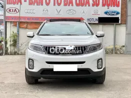 Kia Sorento 2019 2.2 DAT Premium - 74,000 km.