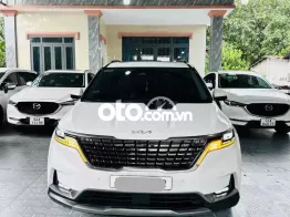 Carnival Signatuner 2.2 7S Full Dầu 2022