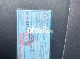 Mitsubishi Attrage 2020 1.2L CVT - 45000 km