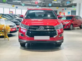 Odo 6.9v cực chất