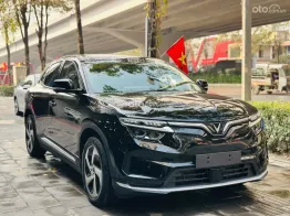 GF 2022 pin SDI N3 Giá chưa trừ xăng điện