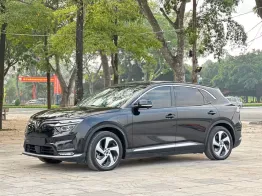 GF eco vin23 odo 28km - nhóm 2