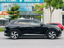 GF màu đen vin23 - nhóm 2