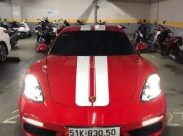 Phiên bản giới hạn Limited Edition cực hiếm