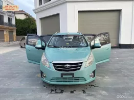 Bản đủ siêu đẹp