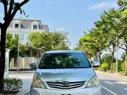 Xem xe tại Hà Nội, xe cực đẹp liên hệ hotline em