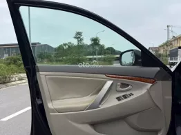 Bán Camry 2.0E đời 2010, số tự động, nhập khẩu
