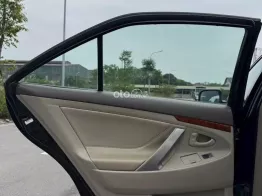 Bán Camry 2.0E đời 2010, số tự động, nhập khẩu