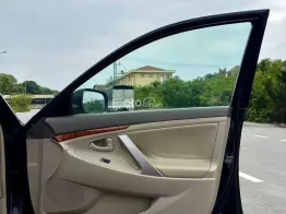 Bán Camry 2.0E đời 2010, số tự động, nhập khẩu