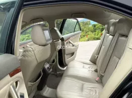 Bán Camry 2.0E đời 2010, số tự động, nhập khẩu