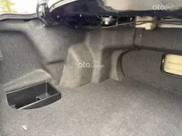 Bán Camry 2.0E đời 2010, số tự động, nhập khẩu