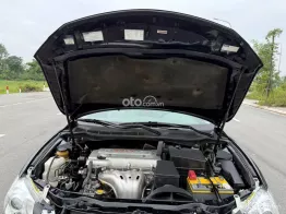 Bán Camry 2.0E đời 2010, số tự động, nhập khẩu