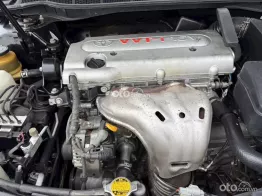 Bán Camry 2.0E đời 2010, số tự động, nhập khẩu