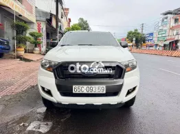 ford Ranger xls 2017 Số tự động 4x2 cực đẹp