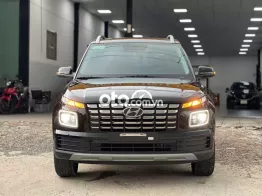 💙💙 Hyundai Venue 2023 Đặc biệt - 59000 km