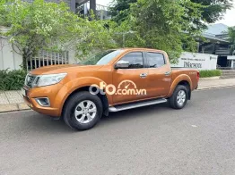NISSAN NAVARA 2.5 Turbo- 2016 tự động cực đẹp
