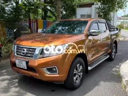 🚘 NISSAN NAVARA 2016 STD – CHÍNH CHỦ, XE ĐẸP