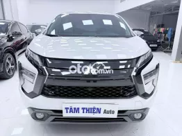 MITSUBISHI XPANDER 2023 AT Premium - 43268 km