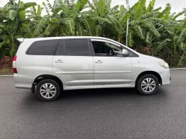 Xe tư nhân, hồ sơ cầm tay. Xe đẹp không lỗi, máy số keo chỉ zin. Nội ngoại thất đẹp