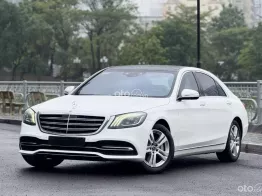 Xe full lịch sử bảo dưỡng chính hãng