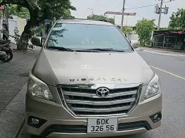 Nhà xử dụng kỹ, đăng kiểm còn dài